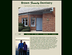 Brown_Family_Dentistry_Portfolio