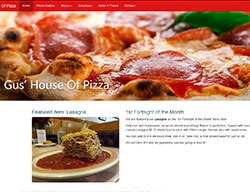 Gus_House_Of_Pizza_Portfolio
